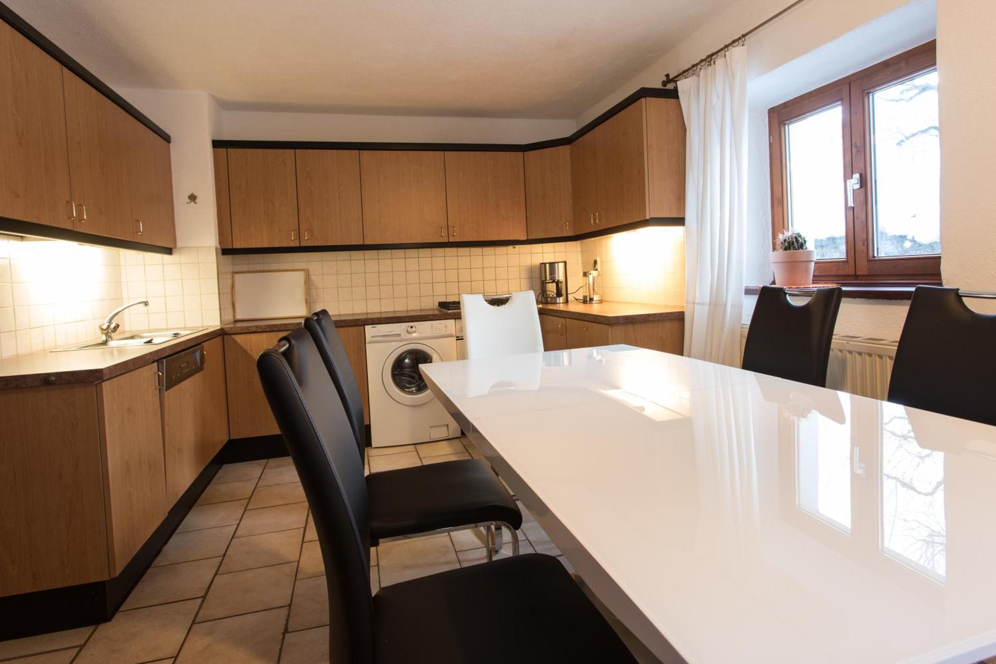 Ferienhof Haderlehn Sautens Exterior foto